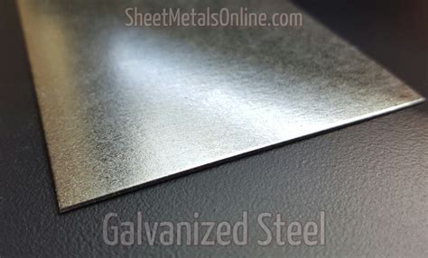 home depot 16 gauge sheet metal|16 gauge sheet metal prices.